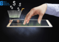 The Comparison of Single-Vendor vs. Multiple-Vendor Marketplaces