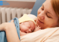 Top 5 Must-Know Premature Baby Facts