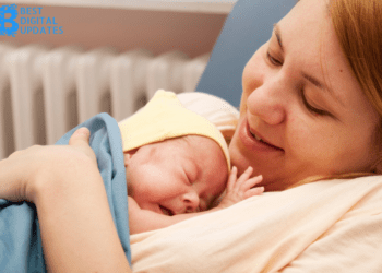 Top 5 Must-Know Premature Baby Facts