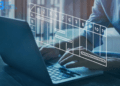 The Importance of Project Management