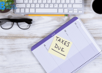 6 Steps to Get Ready for Tax Season