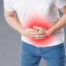 Symptoms, Causes, and Treatment of Ulcerative Colitis