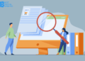 6 eCommerce Trends to Watch in 2022
