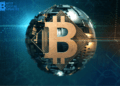 What are the risks of Bitcoin investing?
