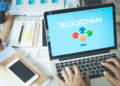 Major things to know about Bitcoin’s Blockchain technology