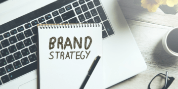 How to Develop a Powerful Brand Strategy