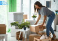 Why Home Organization is Crucial