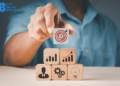 5 Effective Business Marketing Techniques On A Shoestring Budget