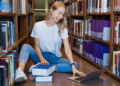 Are There PDF Files in ZLibrary? - Find Out The Answer Here