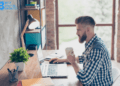6 Essential Tips for Managing Remote Employees