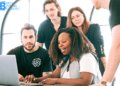 How an SEO Agency Can Help Your Business Achieve Success