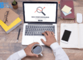How to Track SEO Performance