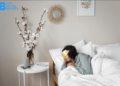Your Ultimate Guide To Sleep Hygiene