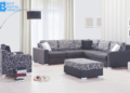 How to Choose Impressive Sofa Set for your Living Room?