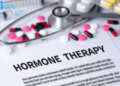 What Is Hormone Therapy? A Quick Guide