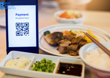 How to Make QR Code Ordering Successful for Your Restaurant?