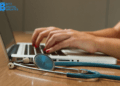 The Growing Importance of Data Analytics in Healthcare
