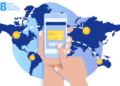 7 Tips To Manage International Business Payments