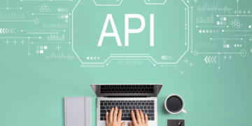 Top 5 API Trends and Why They Matter