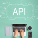Top 5 API Trends and Why They Matter