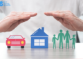 5 Effective Ways To Minimize Auto Insurance Premiums