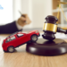 Six Services You Can Expect From A Car Accident Lawyer