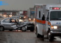 Car Accidents in Dallas: What the Law Says and When to Hire an Attorney?