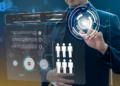Relevance of Defense Manpower Data Center
