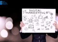 How To Create a Digital Marketing Campaign
