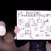 How To Create a Digital Marketing Campaign