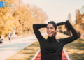 How to Be Fit and Healthy: 4 Essential Tips