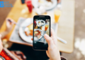 5 Marketing Tips to Grow Your Instagram Following as a Food Blogger