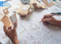 How to Choose Product Packaging: The Complete Guide for Businesses
