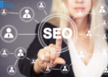 3 Reasons Why SEO Services Are Essential for Your Business