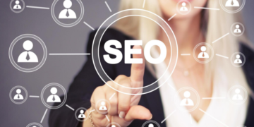 3 Reasons Why SEO Services Are Essential for Your Business