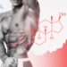 How Testosterone Boosters Work to Boost Testosterone Levels