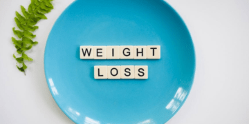What to Do When You Hit a Weight Loss Plateau