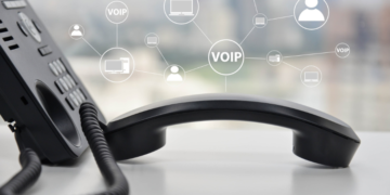 The Benefits of VOIP Phone Systems