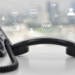 The Benefits of VOIP Phone Systems