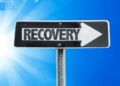 5 Tips for Choosing an Addiction Rehabilitation Center