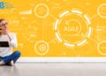 Agile: An Overview
