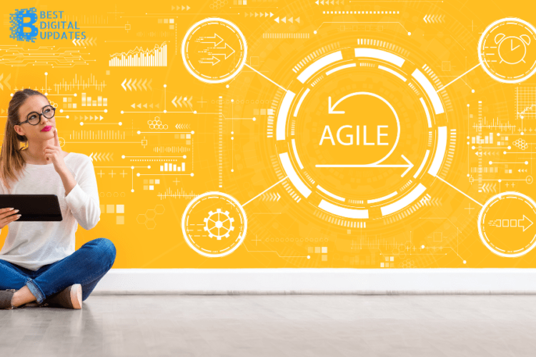 Agile: An Overview