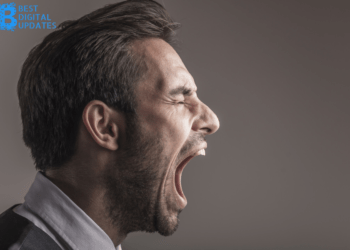 The Ultimate Guide to Choosing an Anger Management Program