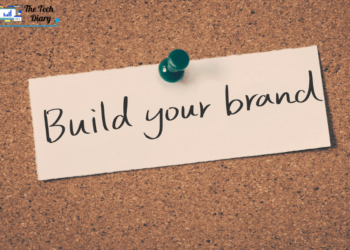 How to Choose the Best Brand Agency