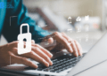 6 Best Practices For Business Data Protection