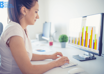 Facts About Effective Data Entry Services That Are Little Known