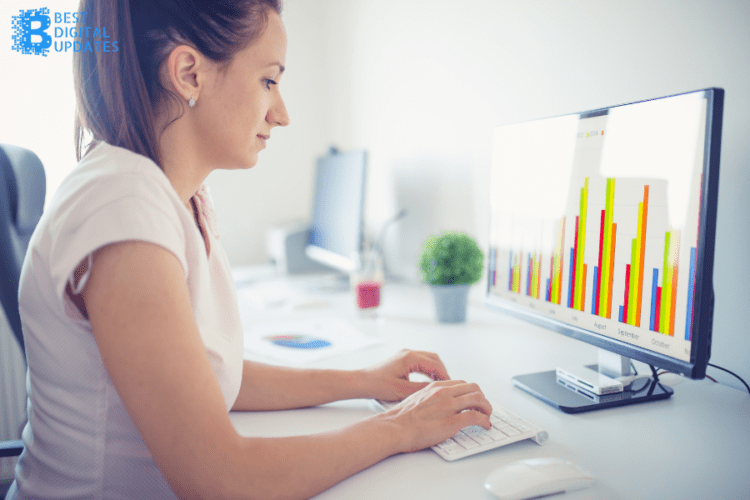 Facts About Effective Data Entry Services That Are Little Known