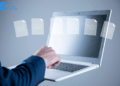Understanding Image File Types: A Basic Guide