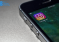 A Marketer’s Guide to Latest Instagram Features