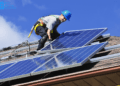 The Pros and Cons of a Leased Solar Panel System